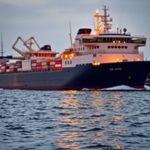 Europäer bereit für Hormus-Mission