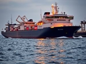Europäer bereit für Hormus-Mission