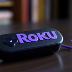 A Fox-Roku Merger Is Just More Industry Consolidation, but Creators Shouldn’t Sweat It Yet