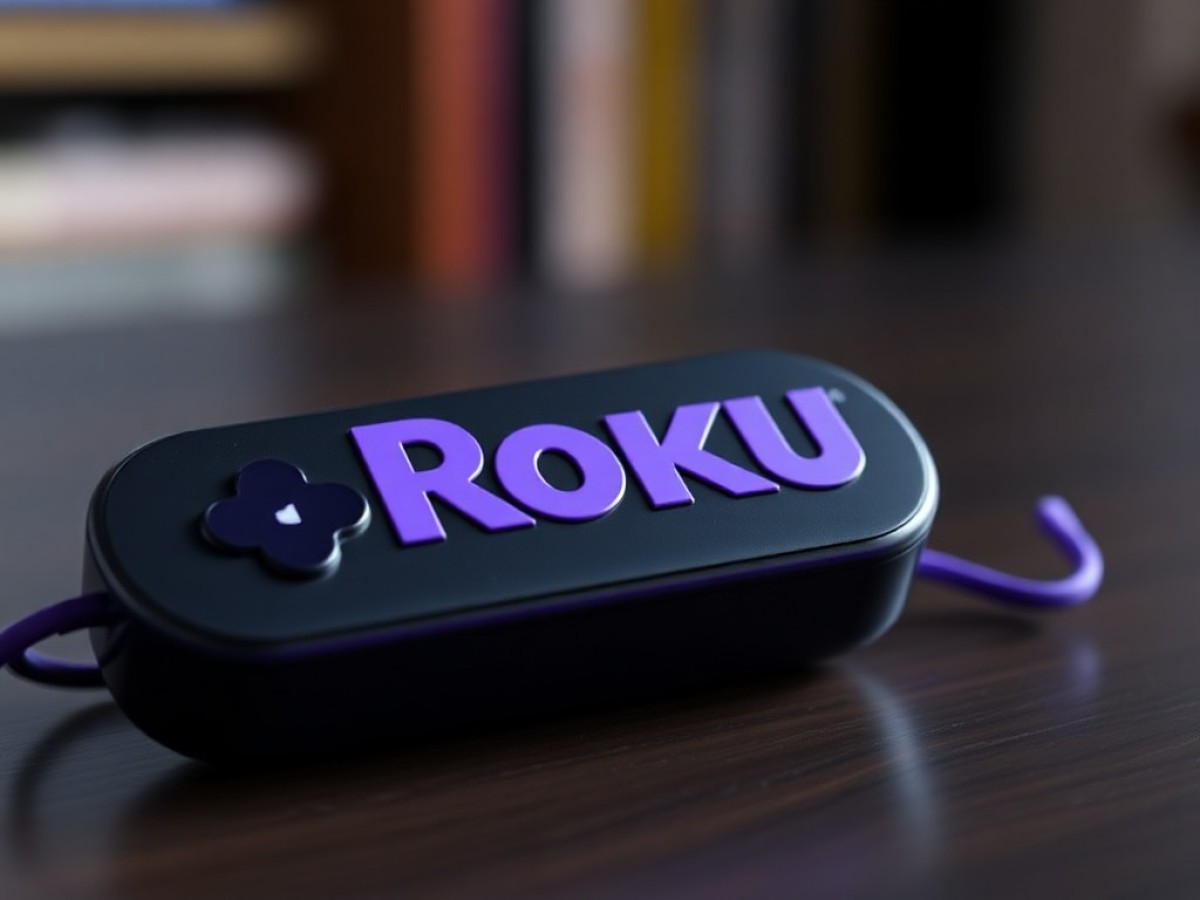 A Fox-Roku Merger Is Just More Industry Consolidation, but Creators Shouldn’t Sweat It Yet