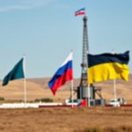 G7 planen neue Russland-Sanktionen