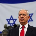 Israel sieht eigene Sicherheit gefährdet
