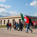 Italien fühlt sich in Migrationskurs bestärkt