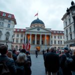 "Die Enttäuschung ist groß"