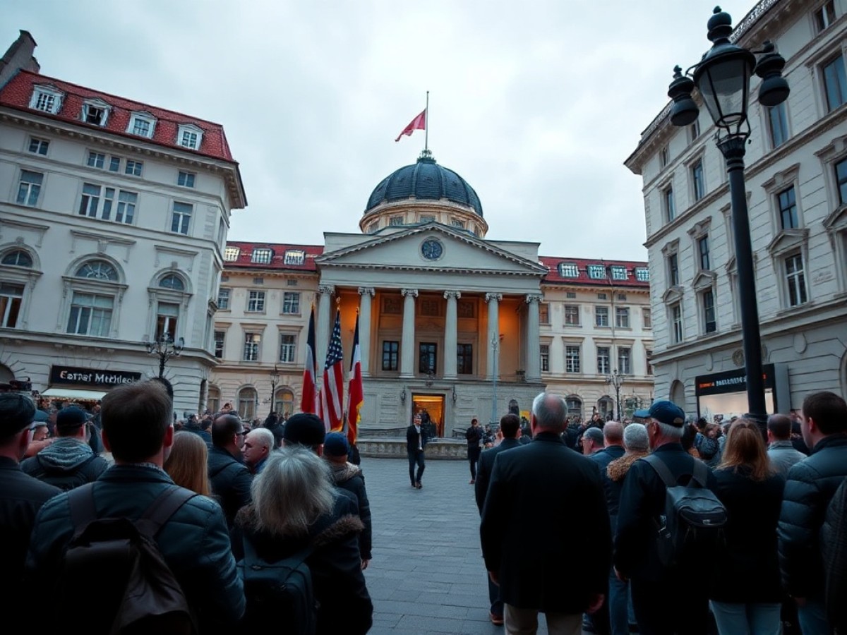 "Die Enttäuschung ist groß"