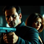 Michael Mann’s ‘Manhunter’ Set to Return to Theaters on Its 40th Anniversary, Now with a New ‘Final Cut’