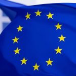 Wie steht es um Montenegros EU-Chancen?