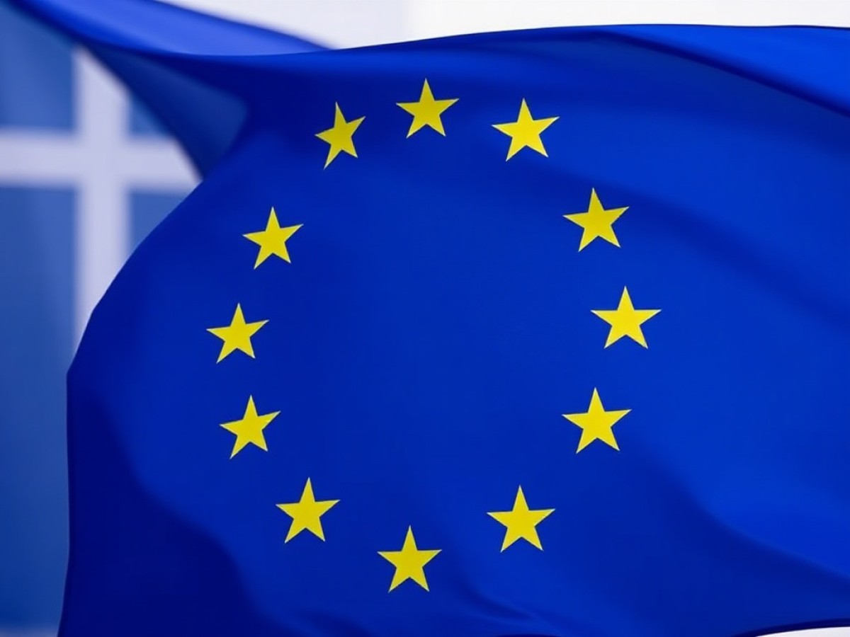 Wie steht es um Montenegros EU-Chancen?