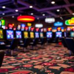 new jersey legal betting image deadspin(1)