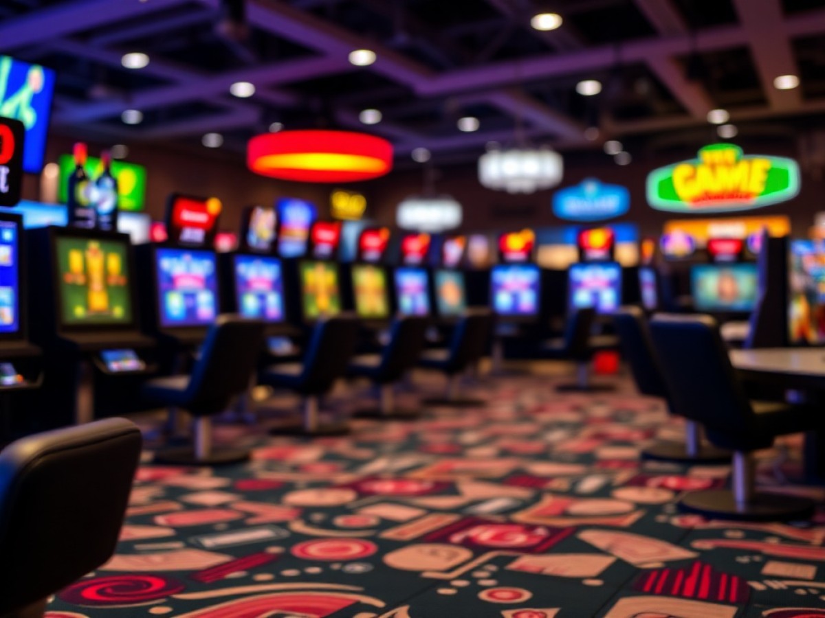 new jersey legal betting image deadspin(1)