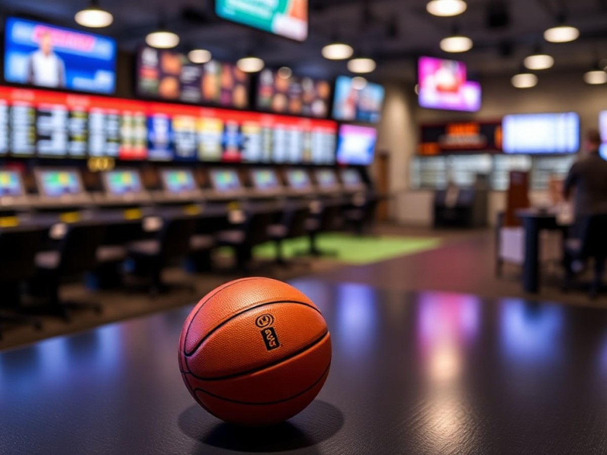 New Jersey Moves Closer to Micro-Betting Ban with Senate Bill S-2160