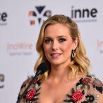 Rhea Seehorn Uses Her Own Acceptance Speech to Hail the Team Behind ‘Pluribus’: ‘Performances Don’t Happen in a Vacuum’