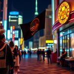 New York Reports Largest Sports Betting Revenue Decline Since Aug. 2024