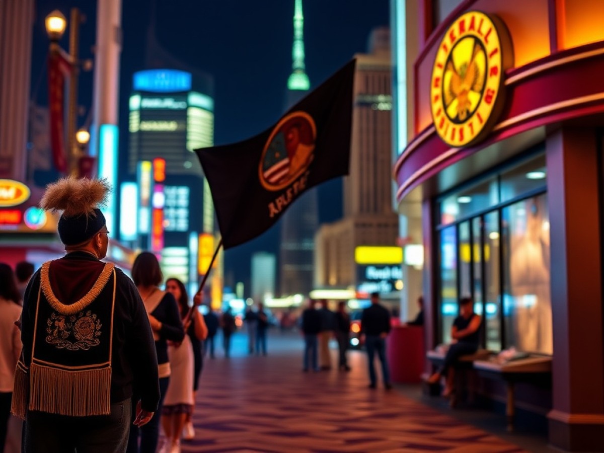 New York Reports Largest Sports Betting Revenue Decline Since Aug. 2024