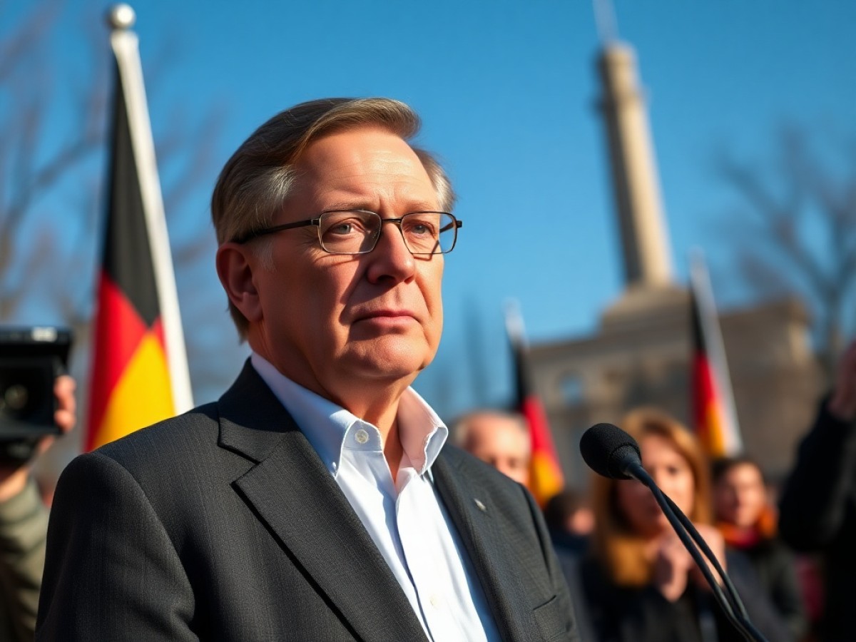 "Blamabel", "herbe Niederlage", "Schlappe für Merz"