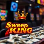 Does SweepKing Pay Real Money Prizes in 2026?