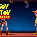 ‘Toy Story 5’ Shows Hollywood Is Still Not Releasing Enough Kids Movies