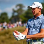 PGA US Open Predictions & Picks: What the PGA Championship Taught Us About Golf’s Next Major
