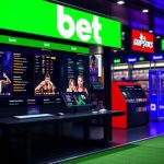 Betr Promo Code: 40,000 GC, 25 Free SC and First Day Casino Insurance