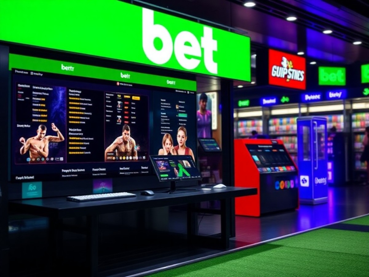 Betr Promo Code: 40,000 GC, 25 Free SC and First Day Casino Insurance