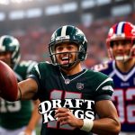 DraftKings Predictions Promo Code: Latest Bonus Codes at DraftKings Predictions This June