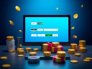 SweepKing Daily Login Bonus: What’s the Latest Daily Promotion?
