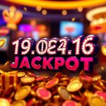 WOWVegas Player Wins Massive 109,024.16 SC Prize