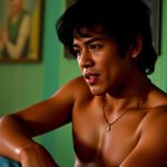 ‘Macho Dancer,’ a Once-Censored Queer Classic from the Philippines, Now Uncut in 4K — Watch the Trailer