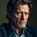 ‘Late Fame’ Trailer: Willem Dafoe Is Oscar-Worthy as a Faded New York Poet Who Finds Relevance Again