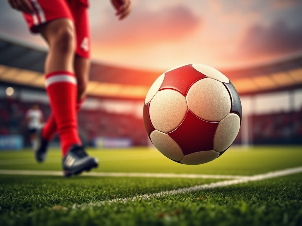 Get Ready for Summer Soccer 15,000 SC McLuck Tournament
