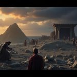 ‘The Odyssey’ to Skip Influencer Screenings Ahead of July Release