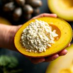 Cortisol : ce qu’il faut vraiment comprendre avant de vouloir le “détoxifier”