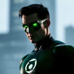 ‘Lanterns’ Trailer: Green Lantern Gets the ‘True Detective’ Treatment in DC Studios HBO Series