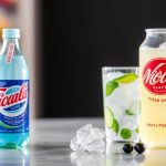 Pourquoi les boissons gazeuses “healthy” ne sont pas toujours une bonne idée