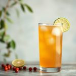 Kombucha : boisson santé intéressante ou trop sucrée au quotidien ?