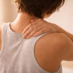 Mélatonine : et si en plus d'apporter le sommeil, elle aidait à réduire les douleurs chroniques ?