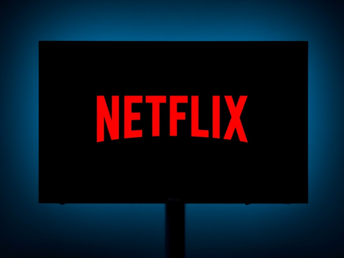 Netflix Tries to Ease Worries About Engagement, Season 2 Drop Offs, Podcasts, and Free Tiers