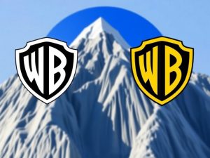 Paramount Agrees Not to Close Warner Bros. Discovery Merger Until at Least June 2027