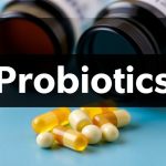 Probiotiques : utiles ou surestimés ? Ce que montrent vraiment les études
