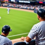 Kalshi Promo Code DEADPREMAR: Get $10 Bonus for Yankees vs Rays