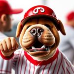 Underdog MLB Promo Code DEADXBT