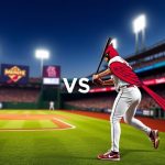Legendz Promo Code DEADXSC: Get Get up to 103 SC + 20,500 GC for FREE for Cardinals vs Cubs