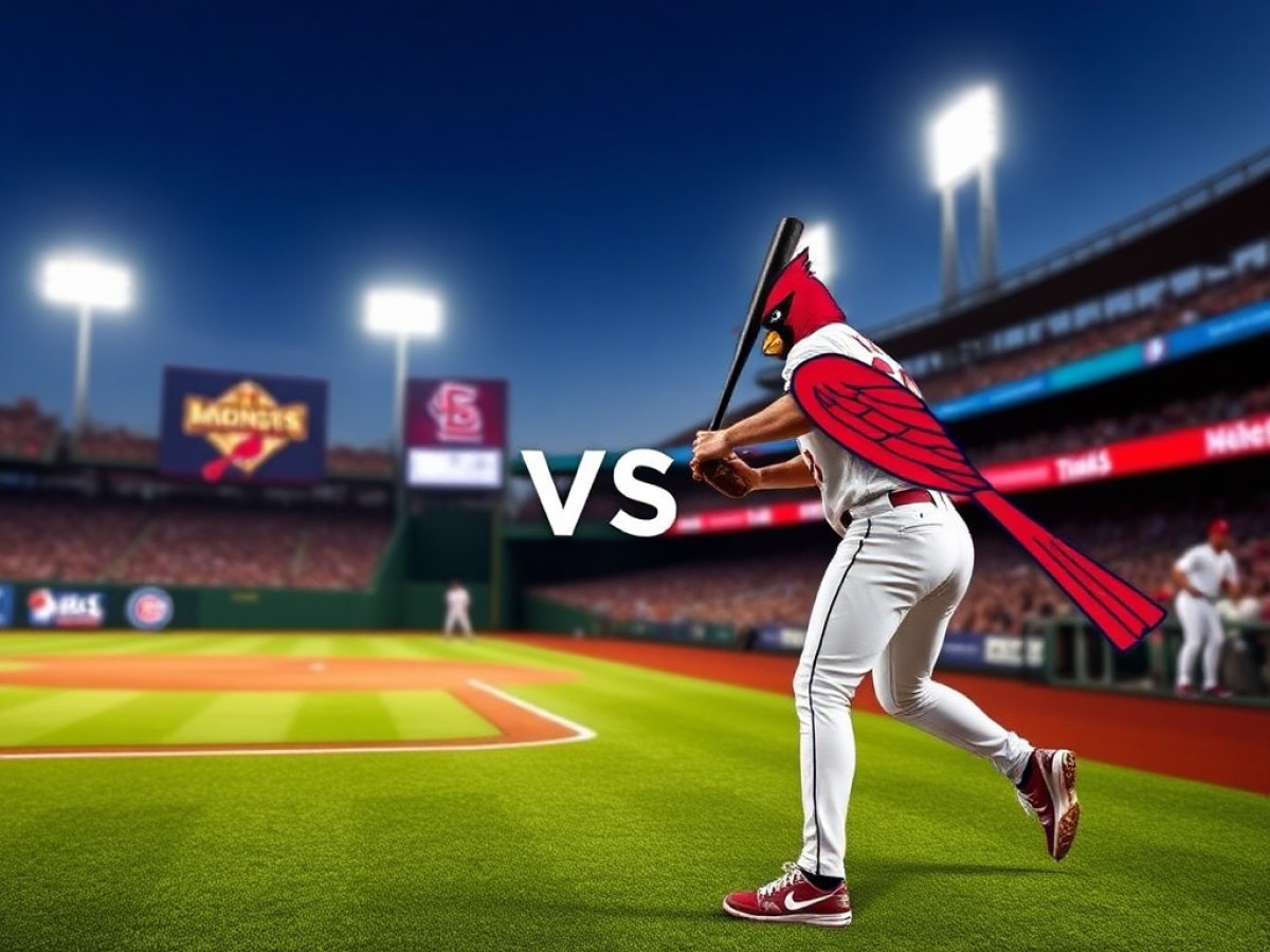 Legendz Promo Code DEADXSC: Get Get up to 103 SC + 20,500 GC for FREE for Cardinals vs Cubs