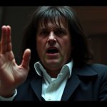 ‘Der Fan’ Trailer: The 1982 Cult German Cannibal Horror Movie Gets Its First-Ever U.S. Theatrical Release