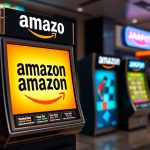Amazon Jackpots Redemptions: How Long Does Amazon Jackpots Take to Pay Out?