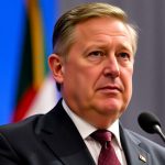 András Baka ist neuer ungarischer Staatspräsident