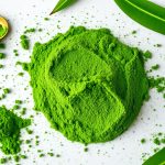Les poudres “greens” valent-elles vraiment leur prix ?