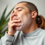 Transpiration excessive : 5 méthodes simples pour mieux la contrôler