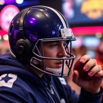 FanDuel Sportsbook