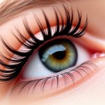 Cils plus longs : 5 astuces naturelles pour stimuler leur pousse